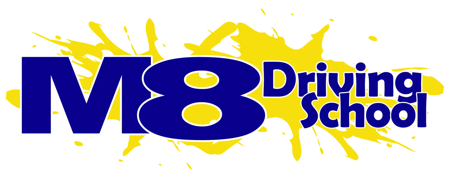 Learn to drive in M8 Driving school Paisley Renfrewshire